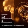 Double Serum- 9th Generation - 