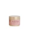 Moisturizing Leave-In Conditioner - Main