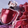 La Vie Est Belle Elixir Eau De Parfum - 