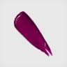 Shiny Lipstick - 
