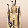 Goddess Eau De Parfum - 