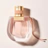 Nomade Eau de Parfum - 
