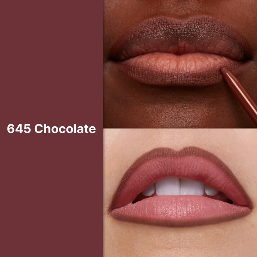 Colorstay Lipliner