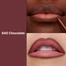 Colorstay Lipliner - Main