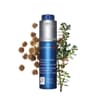 Wrinkle Smoothing & Firming Care - 