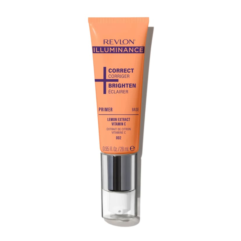 Illuminance Primer
