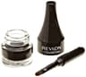 Gel Eyeliner - 