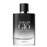 Acqua Di Gio Parfum - Main