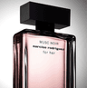 For Her Musc Noir Eau De Parfum - 