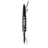 Colorstay Linecreator - 