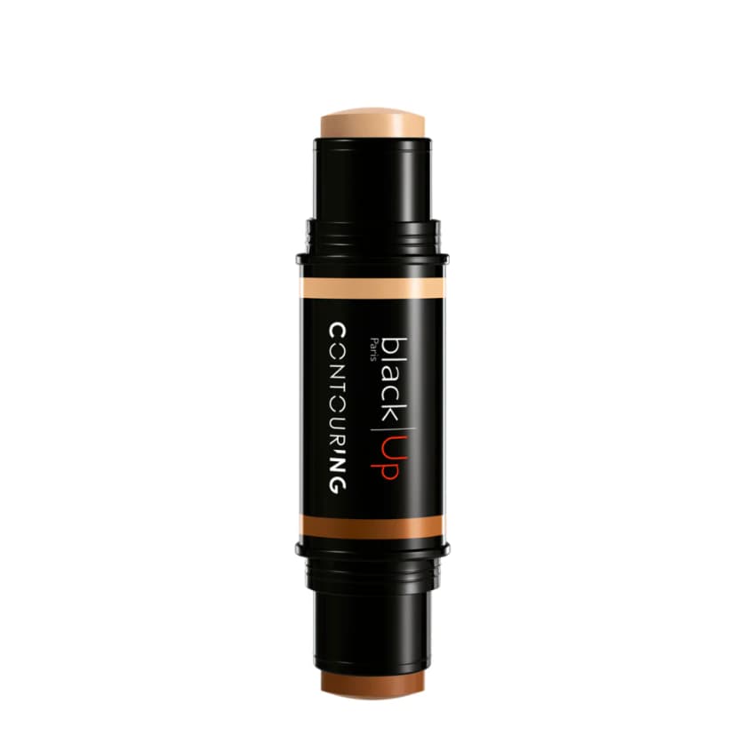 Contouring Stick Ncont