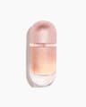 212 Vip Rose Elixir Parfum Eau De - Main