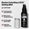 Revlon Setting Mist - 