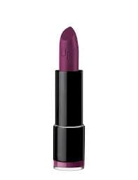 BLACK UP LIPSTICK 08
