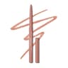 Colorstay Lipliner - 