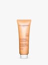 One-Step Gentle Exfoliating Cleanser - Main