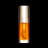 Lip Comfort Oil- 01 Honey - Main