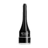 Gel Eyeliner - Main