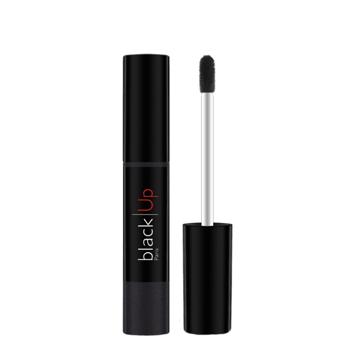 Matte Liquid Lipcolor