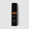 Mattifying Liquid Foundation - Main