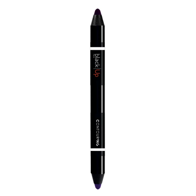 Ombre Lips Duo Contouring