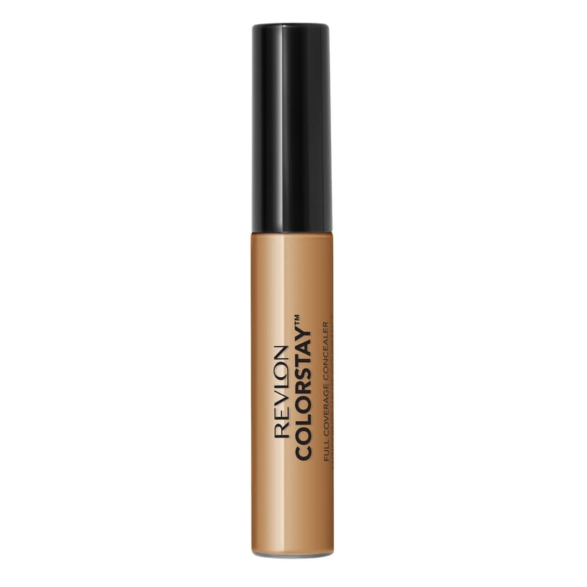 Colorstay Concealer 