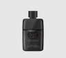 Guilty For Men Parfum - Main