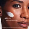 Extra-Firming Night Cream- Dry Skin - 