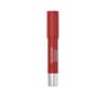 Matte Balm - 