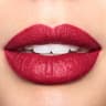 Revlon Super Lustrous Lipstick - 