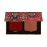 Palette Wax Duo - Main