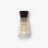 Touch Women Eau De Parfum - Main