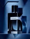 Y Eau De Parfum - 