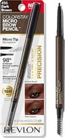 Colorstay Micro Brow Pencil - 