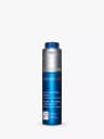 Wrinkle Smoothing & Firming Care - Main