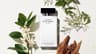 Pure Musc For Her Eau De Parfum - 