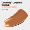 Colorstay Liquid Foundation - 