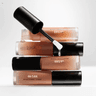Lip Gloss - 