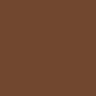 BLK OPL T/C  PORE PERF PWDR FDT MT/CAROB - 
