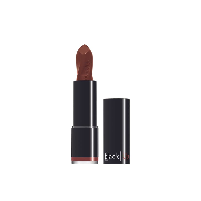 Lipstick NRGE