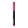 Colorstay Matte Lite Crayon Souffle Take Flight - Main