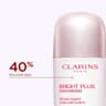 Bright Plus Serum - 