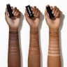 TRUE COLOR® Skin Perfecting Stick Foundation - 