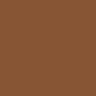 BLK OPL T/C  PORE PERF PWDR FDT MT/HAZELNUT - 