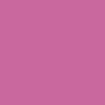 Risque Matte Lipstick - 
