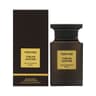 Tuscan Leather Eau de Parfum - 