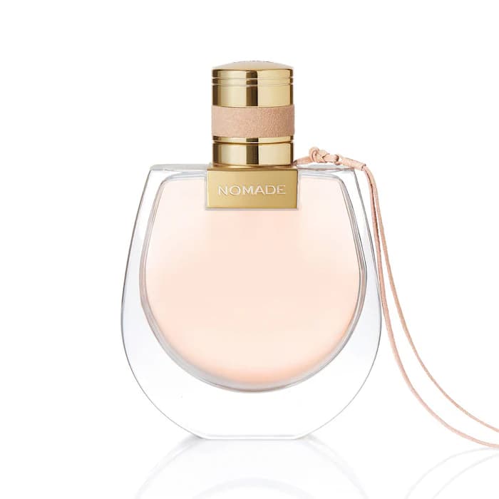  Nomade Eau de Parfum