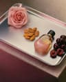 Fabulous Eau De Parfum - 