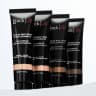 Full Coverage Cream Foundation - 