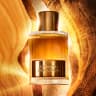 Bois Pacifique Eau De Parfum - 